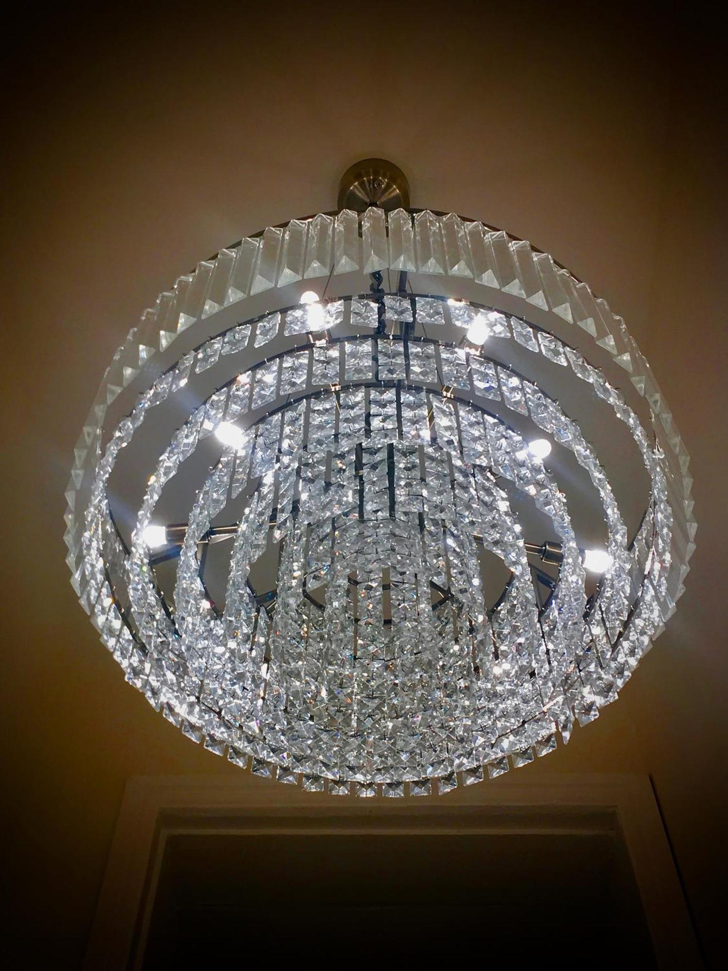 Luxury 2 Bed Apartment With Free Parking ラドロー エクステリア 写真