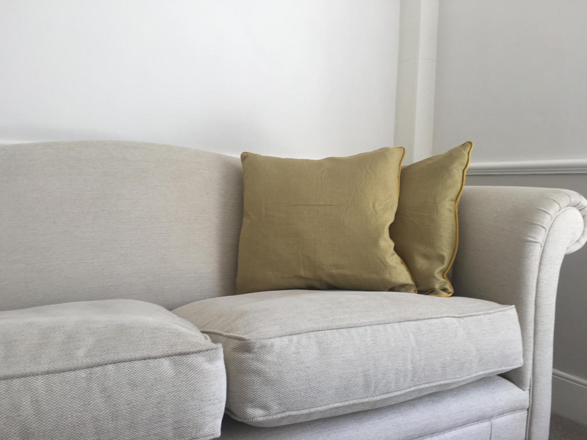 Luxury 2 Bed Apartment With Free Parking ラドロー エクステリア 写真