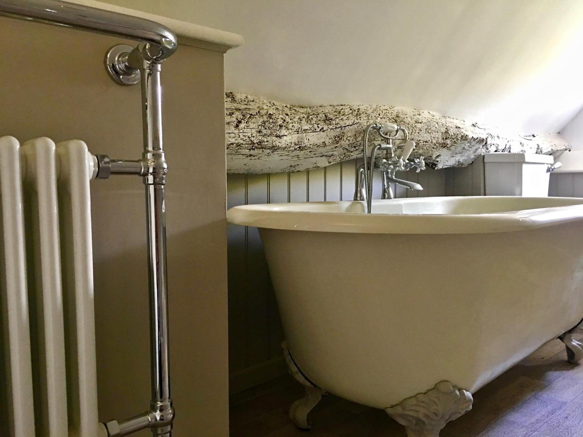 Luxury 2 Bed Apartment With Free Parking ラドロー エクステリア 写真